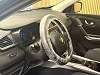Renault Kadjar 1.5 BLUE DCI ** 1 ER PROPRIETAIRE ** GARANTIE 12 MOIS ** thumbnail