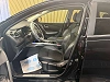 Renault Kadjar 1.5 BLUE DCI ** 1 ER PROPRIETAIRE ** GARANTIE 12 MOIS ** thumbnail