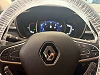 Renault Kadjar 1.5 BLUE DCI ** 1 ER PROPRIETAIRE ** GARANTIE 12 MOIS ** thumbnail