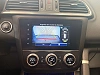 Renault Kadjar 1.5 BLUE DCI ** 1 ER PROPRIETAIRE ** GARANTIE 12 MOIS ** thumbnail