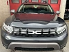 Dacia Duster LPG 1.0 ECO-G Journey + CAMÉRA + NAVI thumbnail