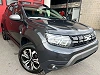 Dacia Duster LPG 1.0 ECO-G Journey + CAMÉRA + NAVI thumbnail