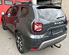 Dacia Duster LPG 1.0 ECO-G Journey + CAMÉRA + NAVI thumbnail