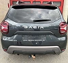 Dacia Duster LPG 1.0 ECO-G Journey + CAMÉRA + NAVI thumbnail