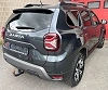 Dacia Duster LPG 1.0 ECO-G Journey + CAMÉRA + NAVI thumbnail