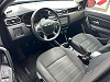 Dacia Duster LPG 1.0 ECO-G Journey + CAMÉRA + NAVI thumbnail