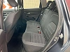 Dacia Duster LPG 1.0 ECO-G Journey + CAMÉRA + NAVI thumbnail