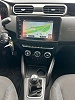 Dacia Duster LPG 1.0 ECO-G Journey + CAMÉRA + NAVI thumbnail