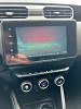 Dacia Duster LPG 1.0 ECO-G Journey + CAMÉRA + NAVI thumbnail