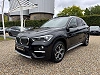 BMW X1 1.5 d sDrive16 *TOIT OUV+PANO*CRUISE CONTROL*CAPTEUR*GARANTIE* thumbnail