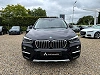 BMW X1 1.5 d sDrive16 *TOIT OUV+PANO*CRUISE CONTROL*CAPTEUR*GARANTIE* thumbnail