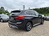 BMW X1 1.5 d sDrive16 *TOIT OUV+PANO*CRUISE CONTROL*CAPTEUR*GARANTIE* thumbnail