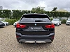 BMW X1 1.5 d sDrive16 *TOIT OUV+PANO*CRUISE CONTROL*CAPTEUR*GARANTIE* thumbnail