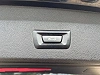 BMW X1 1.5 d sDrive16 *TOIT OUV+PANO*CRUISE CONTROL*CAPTEUR*GARANTIE* thumbnail