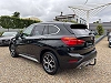BMW X1 1.5 d sDrive16 *TOIT OUV+PANO*CRUISE CONTROL*CAPTEUR*GARANTIE* thumbnail