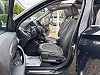 BMW X1 1.5 d sDrive16 *TOIT OUV+PANO*CRUISE CONTROL*CAPTEUR*GARANTIE* thumbnail