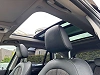 BMW X1 1.5 d sDrive16 *TOIT OUV+PANO*CRUISE CONTROL*CAPTEUR*GARANTIE* thumbnail