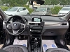 BMW X1 1.5 d sDrive16 *TOIT OUV+PANO*CRUISE CONTROL*CAPTEUR*GARANTIE* thumbnail
