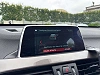 BMW X1 1.5 d sDrive16 *TOIT OUV+PANO*CRUISE CONTROL*CAPTEUR*GARANTIE* thumbnail