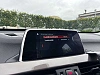 BMW X1 1.5 d sDrive16 *TOIT OUV+PANO*CRUISE CONTROL*CAPTEUR*GARANTIE* thumbnail