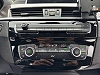 BMW X1 1.5 d sDrive16 *TOIT OUV+PANO*CRUISE CONTROL*CAPTEUR*GARANTIE* thumbnail