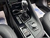 BMW X1 1.5 d sDrive16 *TOIT OUV+PANO*CRUISE CONTROL*CAPTEUR*GARANTIE* thumbnail