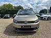 Volkswagen Touran 1.6 TDi DSG *7 PLACES*TOIT OUV*1ER PROPRIO*GARANTIE* thumbnail
