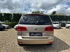 Volkswagen Touran 1.6 TDi DSG *7 PLACES*TOIT OUV*1ER PROPRIO*GARANTIE* thumbnail