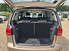 Volkswagen Touran 1.6 TDi DSG *7 PLACES*TOIT OUV*1ER PROPRIO*GARANTIE* thumbnail