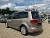 Volkswagen Touran 1.6 TDi DSG *7 PLACES*TOIT OUV*1ER PROPRIO*GARANTIE* thumbnail