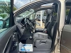Volkswagen Touran 1.6 TDi DSG *7 PLACES*TOIT OUV*1ER PROPRIO*GARANTIE* thumbnail