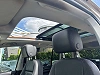 Volkswagen Touran 1.6 TDi DSG *7 PLACES*TOIT OUV*1ER PROPRIO*GARANTIE* thumbnail