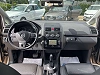 Volkswagen Touran 1.6 TDi DSG *7 PLACES*TOIT OUV*1ER PROPRIO*GARANTIE* thumbnail