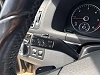 Volkswagen Touran 1.6 TDi DSG *7 PLACES*TOIT OUV*1ER PROPRIO*GARANTIE* thumbnail