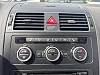 Volkswagen Touran 1.6 TDi DSG *7 PLACES*TOIT OUV*1ER PROPRIO*GARANTIE* thumbnail