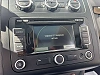 Volkswagen Touran 1.6 TDi DSG *7 PLACES*TOIT OUV*1ER PROPRIO*GARANTIE* thumbnail
