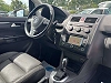 Volkswagen Touran 1.6 TDi DSG *7 PLACES*TOIT OUV*1ER PROPRIO*GARANTIE* thumbnail
