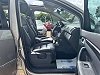 Volkswagen Touran 1.6 TDi DSG *7 PLACES*TOIT OUV*1ER PROPRIO*GARANTIE* thumbnail