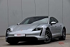 Porsche Taycan Taycan l Zetelverwarming l Panodak l Adaptive Cruise Control thumbnail