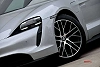 Porsche Taycan Taycan l Zetelverwarming l Panodak l Adaptive Cruise Control thumbnail
