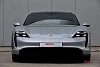 Porsche Taycan Taycan l Zetelverwarming l Panodak l Adaptive Cruise Control thumbnail