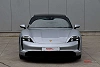 Porsche Taycan Taycan l Zetelverwarming l Panodak l Adaptive Cruise Control thumbnail