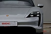 Porsche Taycan Taycan l Zetelverwarming l Panodak l Adaptive Cruise Control thumbnail