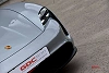 Porsche Taycan Taycan l Zetelverwarming l Panodak l Adaptive Cruise Control thumbnail
