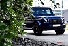Mercedes-Benz G 63 AMG NIGHTPAKKET l BURMESTER l OPEN DAK l MANUFACTER thumbnail