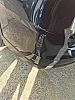 Nissan X-trail 1.6 dCi 2WD Connect Edition thumbnail