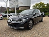 Volkswagen Golf 1.0 TSI Active *CARPLAY*CAMERA*LED*1ER PROPRIO*GARANTIE* thumbnail