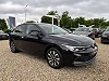 Volkswagen Golf 1.0 TSI Active *CARPLAY*CAMERA*LED*1ER PROPRIO*GARANTIE* thumbnail