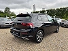 Volkswagen Golf 1.0 TSI Active *CARPLAY*CAMERA*LED*1ER PROPRIO*GARANTIE* thumbnail
