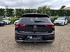 Volkswagen Golf 1.0 TSI Active *CARPLAY*CAMERA*LED*1ER PROPRIO*GARANTIE* thumbnail